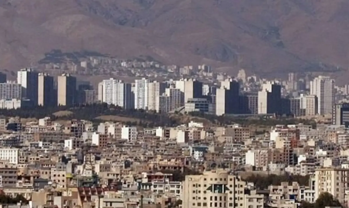 
حناچی  |   شهرداری تهران آمادگی دارد مسکن استیجاری بسازد
