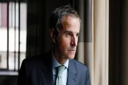 
 وضعیت پیرامون برجام در چند ماه آینده پیچیده خواهد بود
