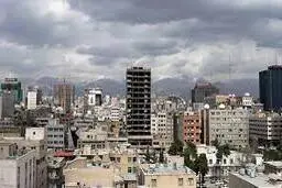 افزایش سقف وام خرید مسکن  | واکنش بازار به افزایش وام مسکن