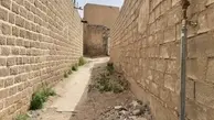 محله تاریخی عامری، نماد اهواز قدیم+ویدئو