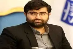 سؤال بزرگ درباره یک انتصاب مهم: چرا حساس‌ترین پست انرژی به فردی بدون سابقه سپرده شد؟