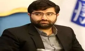 سؤال بزرگ درباره یک انتصاب مهم: چرا حساس‌ترین پست انرژی به فردی بدون سابقه سپرده شد؟