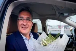 پرسپولیس تا ١۶ مرداد پول برانکو را ندهد، محروم می‌شود/ هزینه دادرسی پرونده را ندادند، تعلیق شد