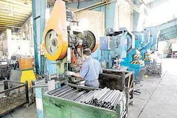 لیست ۲۰۰ طرح قابل بهره‌برداری تا سال ۱۴۰۰