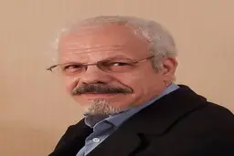 حق نداریم آرامش کودکان را به هم بریزیم حتی در روزهای کرونایی! 