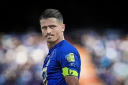  انتقاد تند وریا غفوری از مدیریت استقلال +عکس