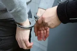 یادم نمی‌آید برادرم را چطور کشتم!