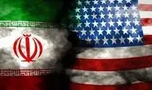 ایران و آمریکا در آستانه نقطه تصمیم‌گیری | سیترونوویچ: اختلاف ایران و آمریکا بر سر «اهرم فشار» از پرونده هسته‌ای عمیق‌تر است