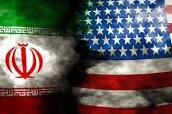 اکسیوس: مذاکرات هسته‌ای ژنو با ایران مثبت بوده است | واکنش مثبت واشنگتن به مذاکرات ژنو 