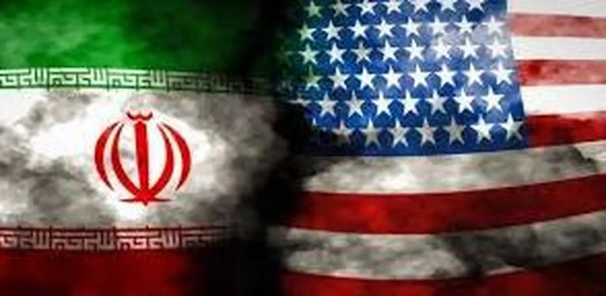 ادعای تهدید ایران علیه فرمانده آمریکایی| آسوشیتدپرس: ایران قصد نفوذ به یک پایگاه نظامی در پایتخت آمریکا را داشته است