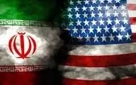 شکست مذاکرات عمان و افزایش قیمت دلار | کیهان: چه کسانی از این فضای بی‌ثباتی روانی سود می‌برند؟