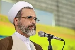 حوزه علمیه تکذیب کرد /فشاری برای بازگشایی اماکن مذهبی وارد نکرده ایم