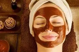 راز جوانی با ماسک خانگی قهوه | با این ماسک مثل ۱۸ سالگی بدرخشید