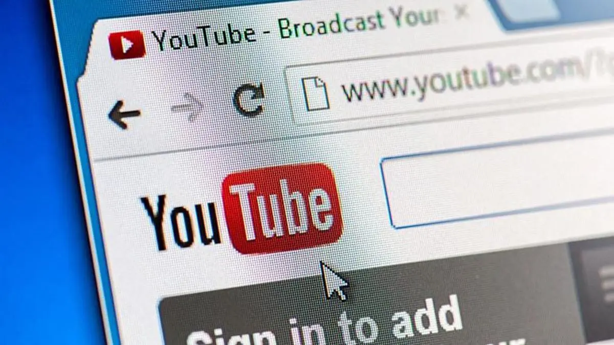 اعلام فهرست پردرآمدترین یوتیوبرهای ۲۰۲۱ | جوان ۲۳ ساله با ۵۴ میلیون دلار صدرنشین شد