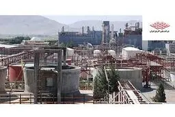 اطلاعیه مهم در مورد پلی اکریل