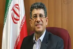  راه اندازی صندوق پژوهش و فناوری غیردولتی دانشگاه خواجه نصیر