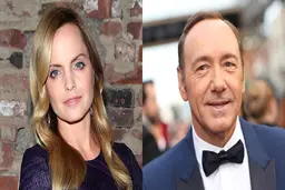  آزار جنسی دیگر در سینما | این بازیگر به آزار جنسی متهم شد 