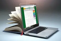 امشب آخرین مهلت ثبت‌نام در رشته‌های بدون آزمون کنکور | اعلام نتایج تا پایان دی ماه