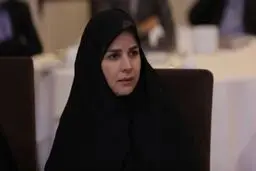 آیا از زنان در قامت سفیر یا استاندار در دولت سیزدهم استفاده میشود؟