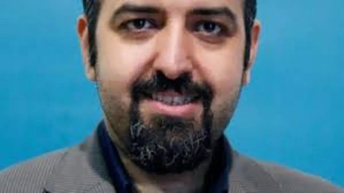 حکمرانی در نقشِ معمارِ اقتصاد هنر