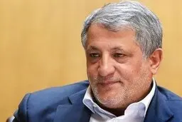 واکنش محسن هاشمی به مصاحبه معروف مادرش: زن‌ها سیاست‌مدار نیستند!+ویدئو