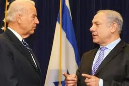 ابزار تهدید و شکل‌گیری روایت فروپاشی خاورمیانه / آیا محافظه کاران در ایران اشتباه مصدق را تکرار می کنند؟