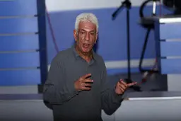 اصغر عبداللهی، نویسنده فیلمنامه‌ «خواهران غریب» درگذشت