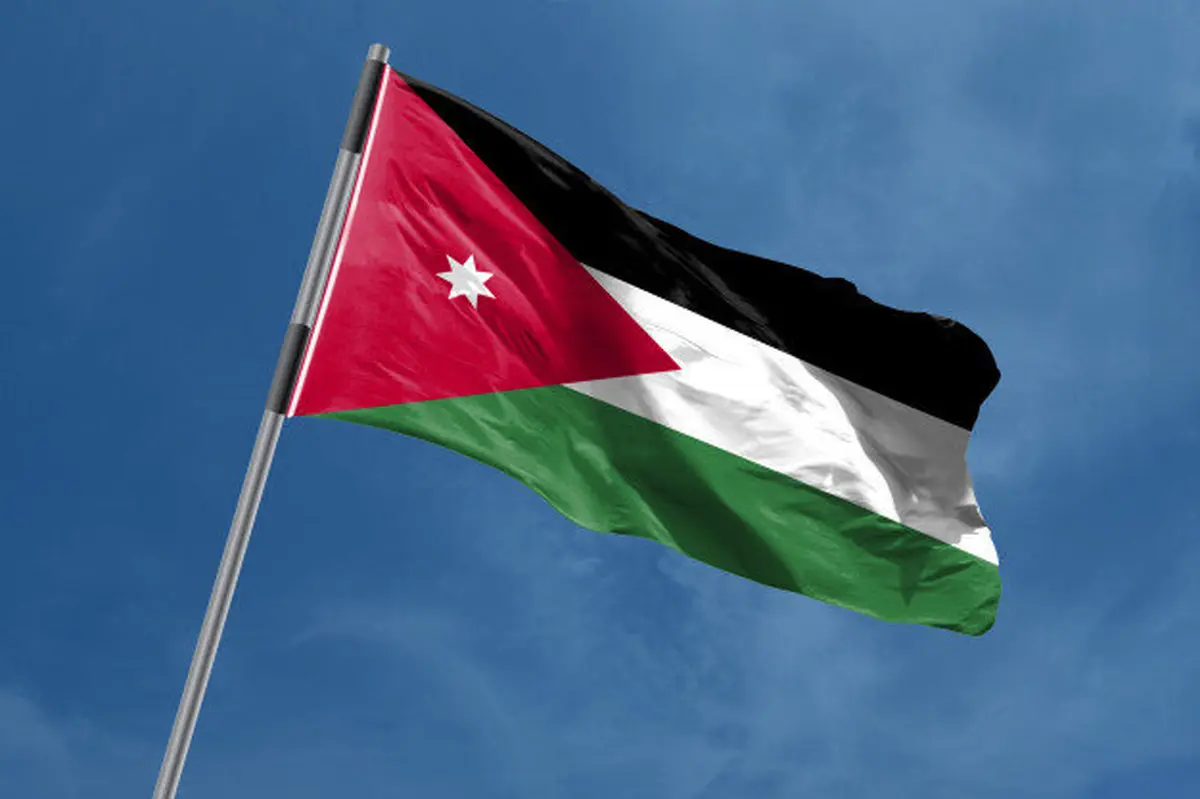 ملاقات سرکنسول اردن در تل‌آویو با ۲ بازداشتی اردنی