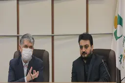 هنرکارت هم‌افزایی خدمات وزارت فرهنگ و ارشاد اسلامی را فراهم می‌کند 