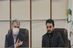هنرکارت هم‌افزایی خدمات وزارت فرهنگ و ارشاد اسلامی را فراهم می‌کند 