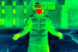 ۵ عادت اشتباه که بدن را نابود می کند