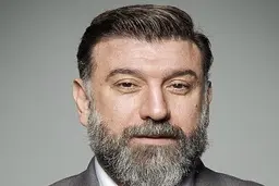 طب سنتی به کمک انصاریان می آید| انصاریان وضعیت خوبی ندارد