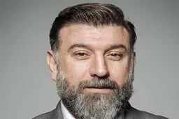 طب سنتی به کمک انصاریان می آید| انصاریان وضعیت خوبی ندارد