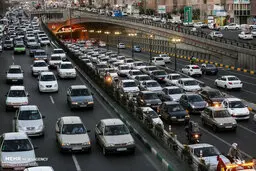 ادامه افزایش قیمت‌ها در بازار خودرو/ سراتو 15 میلیون گران شد