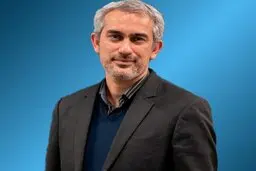 نامه معرفی وزیر پیشنهادی اقتصاد اعلام وصول شد