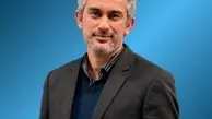 نامه معرفی وزیر پیشنهادی اقتصاد اعلام وصول شد