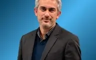 نامه معرفی وزیر پیشنهادی اقتصاد اعلام وصول شد