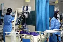 هرگونه تجمع بیش از ۱۵ نفر در شهرهای قرمز استان مرکزی ممنوع است