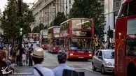  حمل ونقل |استراتژی حمل و نقل شهری لندن