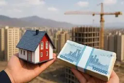 جزئیات وام مسکن برای خانواده‌های دارای فرزند یا بدون فرزند
