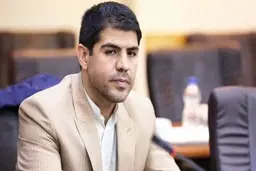 سازمان غذا و دارو: ملاک قیمت فروشِ دارو، اعداد اعلام شده در سامانه «تی‌تک» است