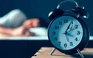 خواب خوبی ندارید؟ با این شش عامل مهم و تاثیرگذار آشنا شوید 