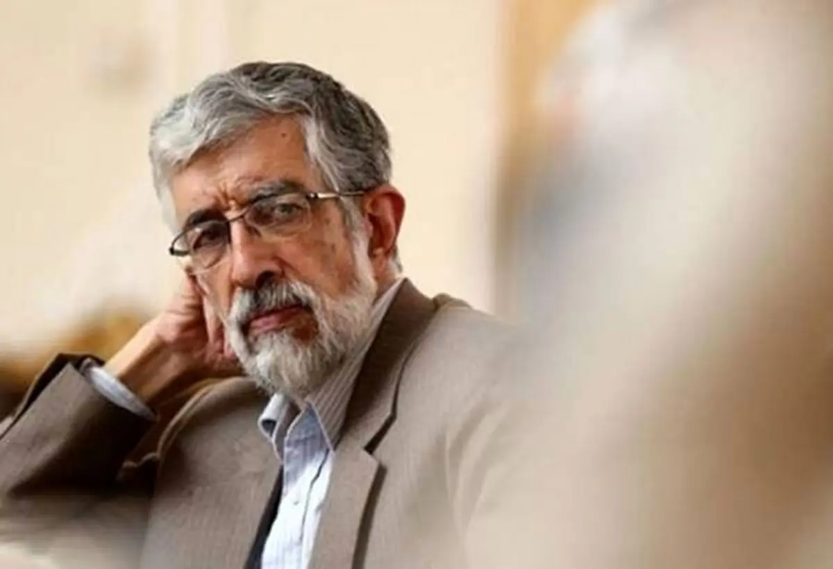 عکس سردار سلیمانی در اتاق وزیر دفاع آمریکا 