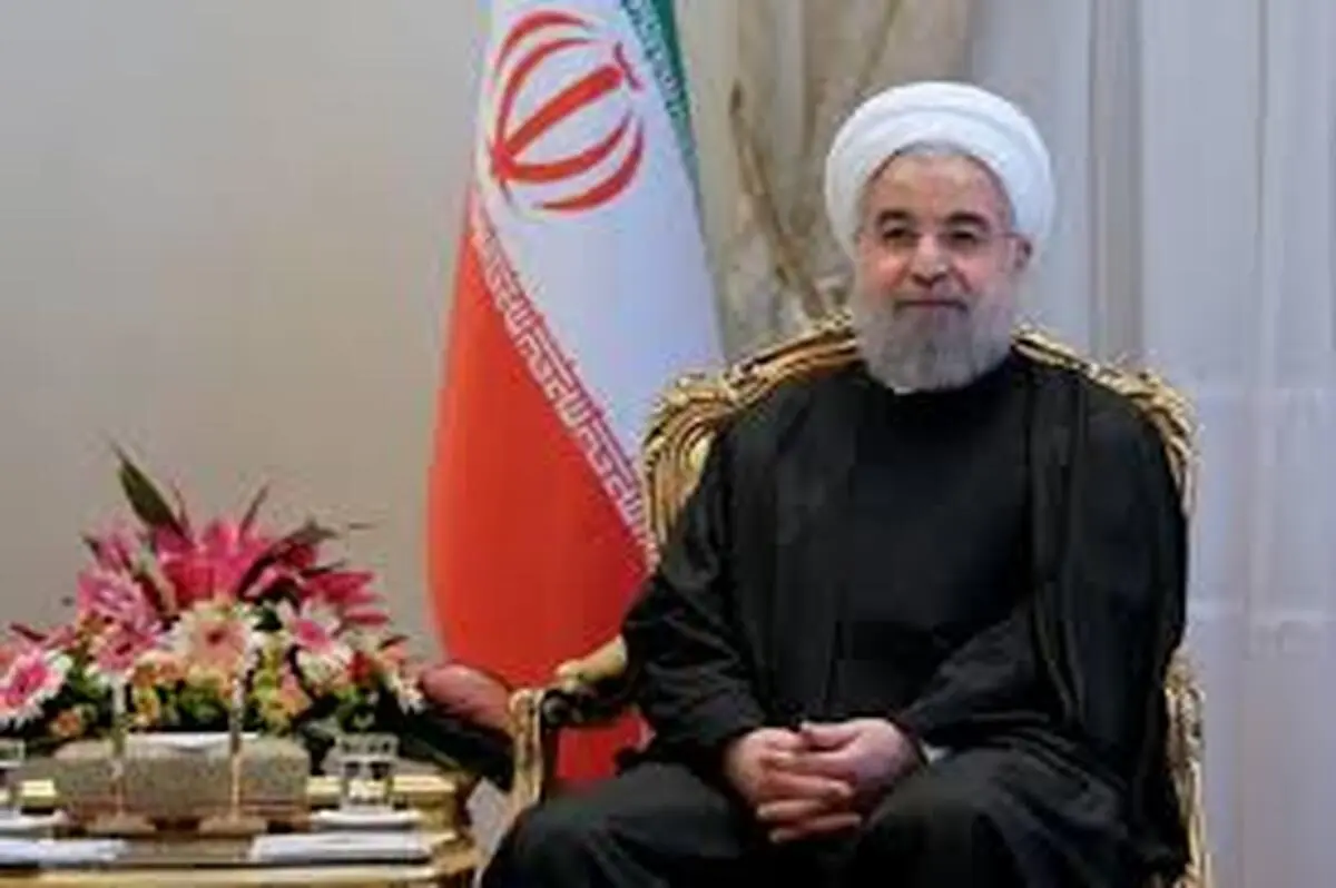  مسکن باید توسط مردم ساخته شود نه اینکه دولت آن را بسازد 