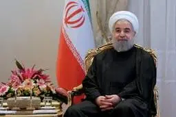  مسکن باید توسط مردم ساخته شود نه اینکه دولت آن را بسازد 