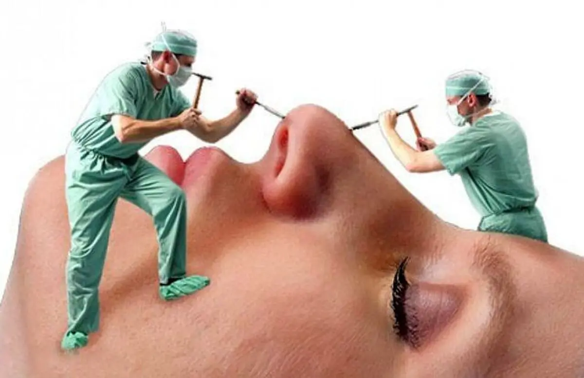 
نباید در بین اقشار پزشکی تبعیض قائل شد