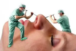 
نباید در بین اقشار پزشکی تبعیض قائل شد