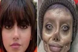 آخرین وضعیت پرونده سحر تبر از زبان وکیلش