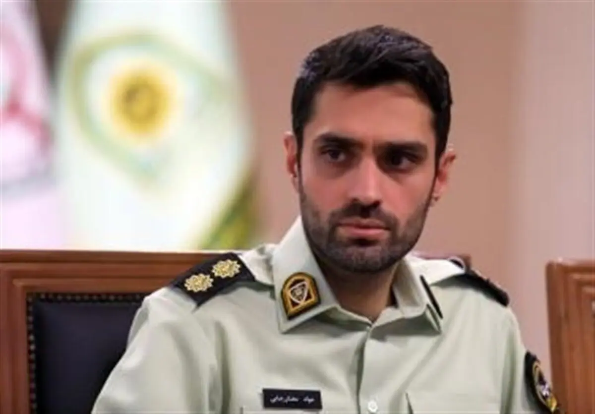 سرقت اطلاعات بانکی با حروف نامرئی؛ روش جدید فیشینگ برای کلاهبرداری