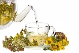 
دمنوش‌های طب سنتی برای مقابله با ویروس کرونا 